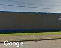 Exterior picture of Target Steel Sales