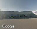 Exterior picture of Tarlet Yannick