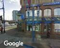 Exterior picture of Tarnow Criminal Law