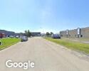 Exterior picture of Tartan Turf Industries Inc