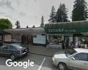 Exterior picture of Tartooful Design