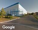 Exterior picture of Tas Distribution Inc