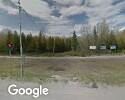 Exterior picture of Taseko Mines Ltd
