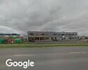 Exterior picture of Taskmaster Technologies Inc