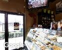 Exterior picture of Taste Marketeria