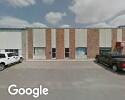 Exterior picture of Tasty Brands Inc
