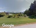 Exterior picture of Tasty Chicken Farm