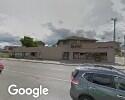 Exterior picture of Tasty Cup Coffee Co Ltd