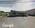 Exterior picture of Tasty Pizza