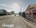 Exterior picture of Tasty Tomato Italian Eatery