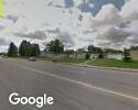 Exterior picture of Tasty Village