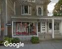 Exterior picture of Tatouage Adn