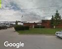 Exterior picture of Tatra Ornamental Iron Works Ltd