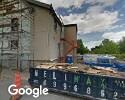 Exterior picture of Tattoo Art Connexion Repentigny