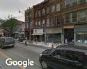 Exterior picture of Tattoo Rock Parlour
