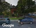 Exterior picture of Taub Julie Immigration Lawyer