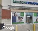 Exterior picture of Taunton Orthodontics