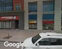 Exterior picture of Taurus Property Group Inc