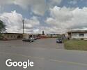 Exterior picture of Taurus Stamping Inc