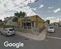 Exterior picture of Taverne 207 Inc