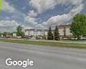 Exterior picture of Tax Depot