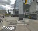 Exterior picture of Tax Doctors Canada