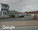 Exterior picture of Tax Smart Inc