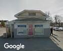 Exterior picture of Taxi Union