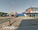 Exterior picture of Tayara Auto Repair