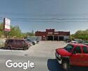Exterior picture of Taylor Automotive