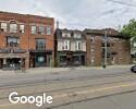 Exterior picture of Taylor Cook Music Studios