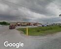 Exterior picture of Taylor Electronic Services Inc