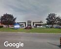 Exterior picture of Taylor Financial Ltd