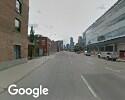 Exterior picture of Taylor Janis Llp Taylor Conan