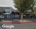 Exterior picture of Taylor Lynn Petites