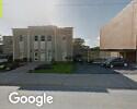 Exterior picture of Taylor Material Handling Inc