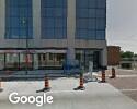 Exterior picture of Taylor Reporting Services