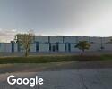 Exterior picture of Taylor Steel Inc