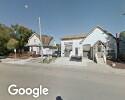 Exterior picture of Taylor Susan Dr
