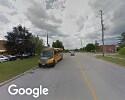 Exterior picture of Taylor Technologies Canada Inc