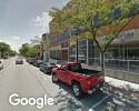 Exterior picture of Taylor Thomas Wolfenden Inc