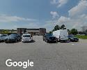 Exterior picture of Taylor Tire