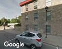 Exterior picture of Taylor'd Ergonomics Inc