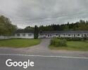 Exterior picture of Taylor's Motel