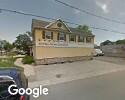 Exterior picture of Taylor's Plumbing