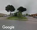 Exterior picture of Taypco Inc
