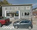 Exterior picture of Taz Records