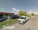 Exterior picture of Tazco Auto Parts