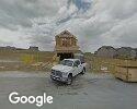 Exterior picture of Tazscapes Inc.