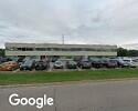 Exterior picture of Tbcc Developments Inc